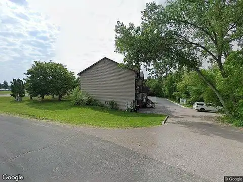 Glendale, SAVAGE, MN 55378