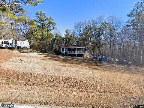Pleasant Valley, SILVER CREEK, GA 30173
