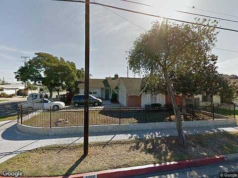 Budlong, GARDENA, CA 90247