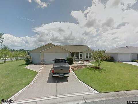 Red Ash, THE VILLAGES, FL 32162