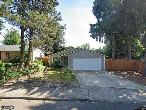 115Th, CLACKAMAS, OR 97015