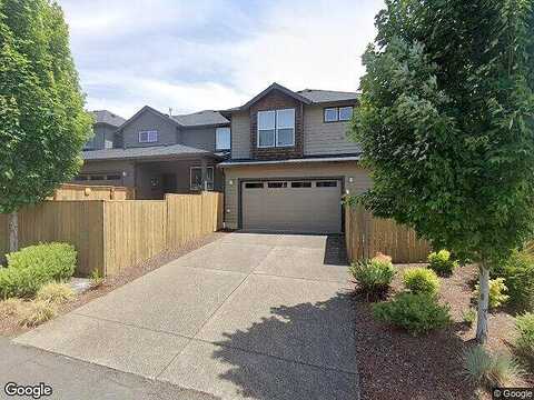 Luca, CLACKAMAS, OR 97015