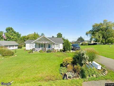 Oakview, MEADVILLE, PA 16335