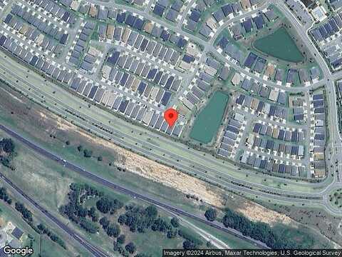Turner, THE VILLAGES, FL 32163