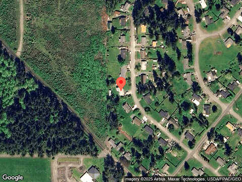 Orchard, OAK HARBOR, WA 98277