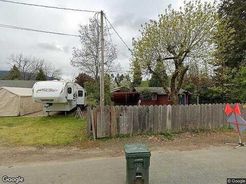 Fruitdale, GRANTS PASS, OR 97527