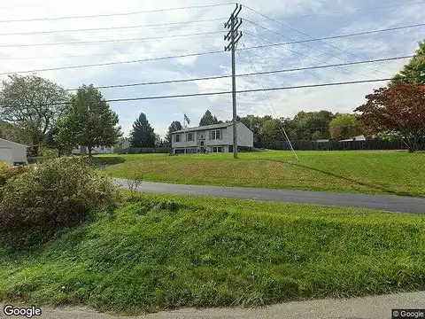 Browns Hill, VALENCIA, PA 16059