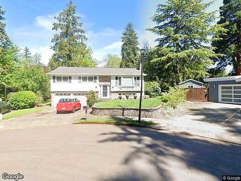 29Th, BEAVERTON, OR 97008
