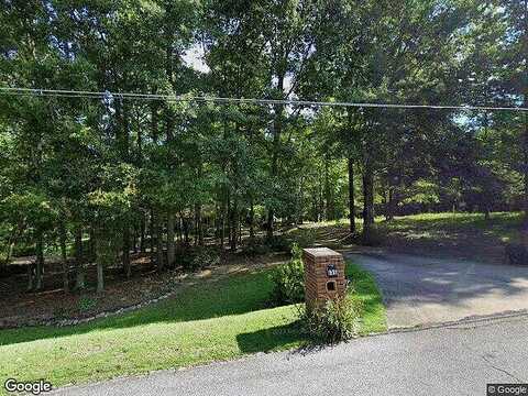 Flat Creek, FAYETTEVILLE, GA 30214