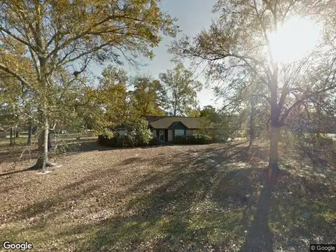 Wayside, BEAUMONT, TX 77713