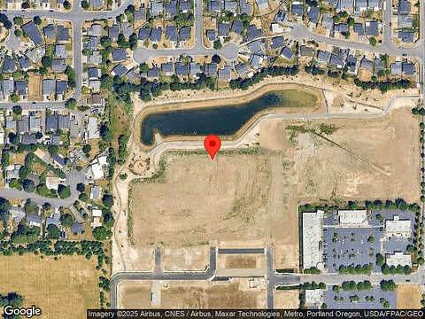 86Th, VANCOUVER, WA 98682