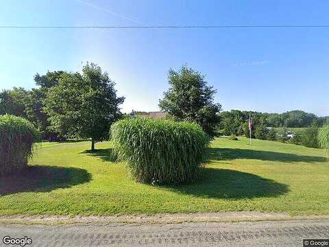 Springboro, CONNEAUTVILLE, PA 16406