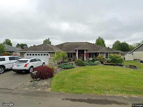 Cascade, MONTESANO, WA 98563