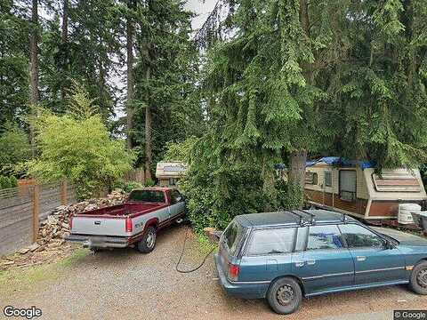 11Th, SEATTLE, WA 98125