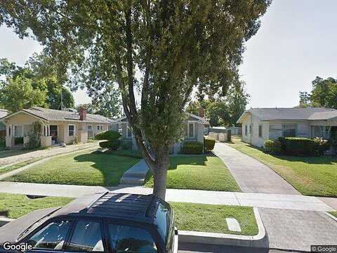 Glenn, FRESNO, CA 93728
