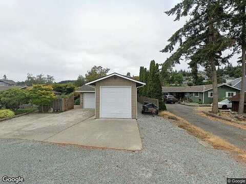 Beach, CAMANO ISLAND, WA 98282