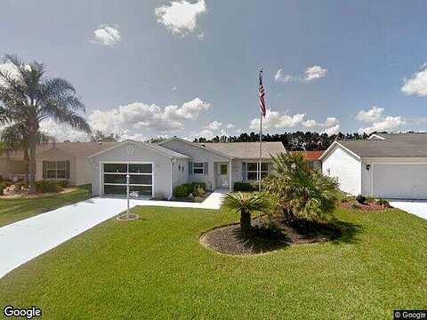 Carvello, THE VILLAGES, FL 32162