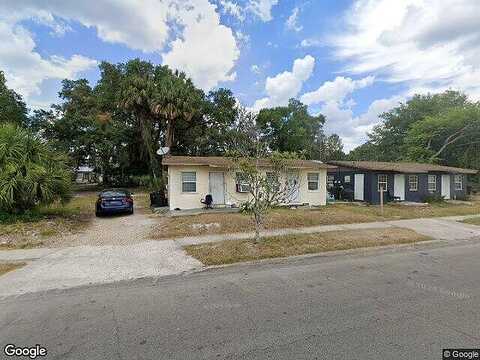7Th, GAINESVILLE, FL 32641