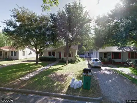 Kimbro, TAYLOR, TX 76574