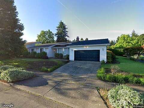 Elser, SALEM, OR 97302