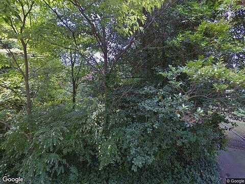 Harmott, NORFOLK, VA 23509
