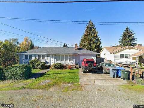18Th, PUYALLUP, WA 98371