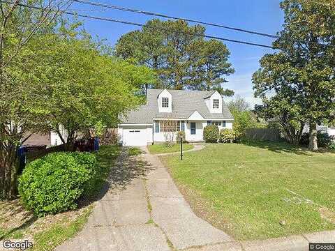 Ormer, CHESAPEAKE, VA 23325