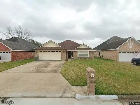 Westmeadow, BEAUMONT, TX 77706