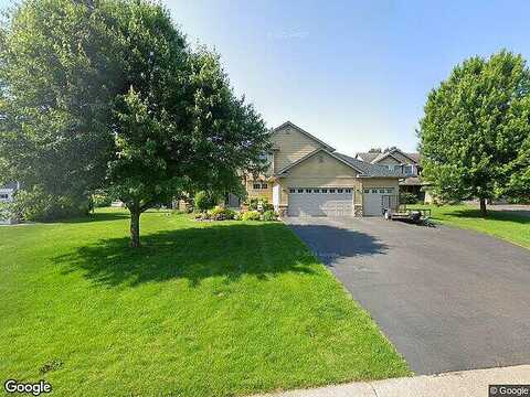 180Th, ELK RIVER, MN 55330