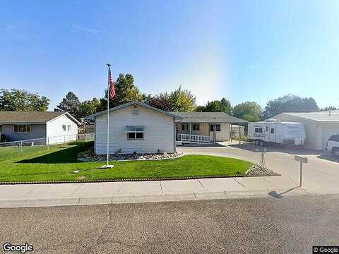 12Th, ONTARIO, OR 97914