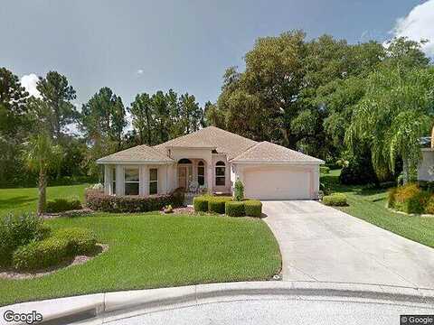 Oporto, THE VILLAGES, FL 32162