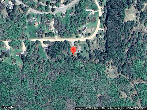 Linda, GRAND RAPIDS, MN 55744