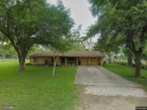 Nueces, SEGUIN, TX 78155