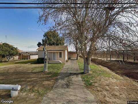 Mccall, SELMA, CA 93662