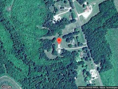 Sheppards, FARMVILLE, VA 23901