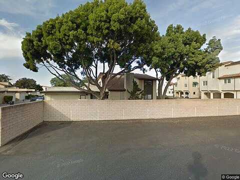 Royal, SANTA MARIA, CA 93454