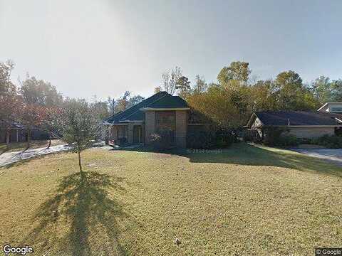 Birch, BEAUMONT, TX 77713