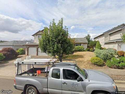 Kafton, OREGON CITY, OR 97045