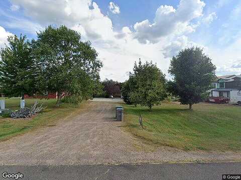 186Th, CHIPPEWA FALLS, WI 54729