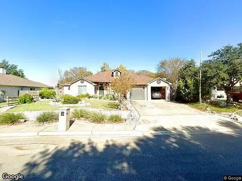 Sugar Land, NEW BRAUNFELS, TX 78130