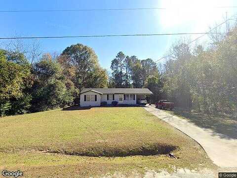 Lee, SYLVANIA, GA 30467