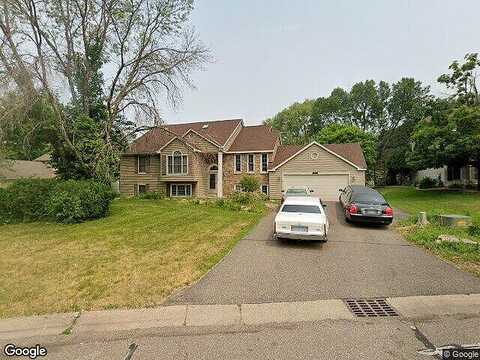 Driftwood, SAINT PAUL, MN 55124