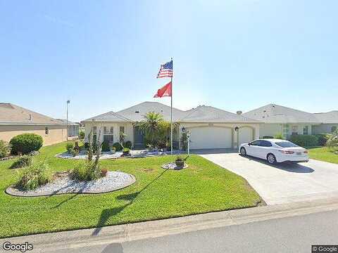 Camero, LADY LAKE, FL 32159