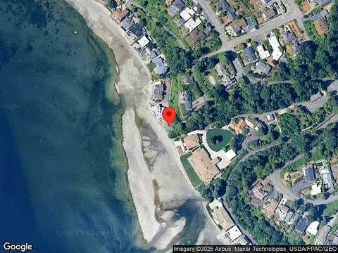 Shorewood, BURIEN, WA 98146