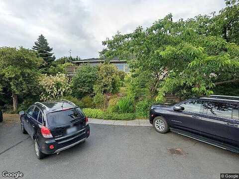 9Th, SEATTLE, WA 98177