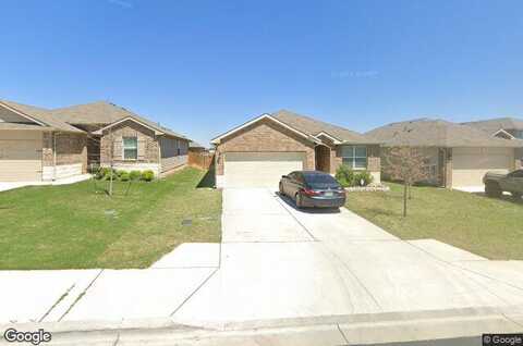 Jubilee, GEORGETOWN, TX 78626