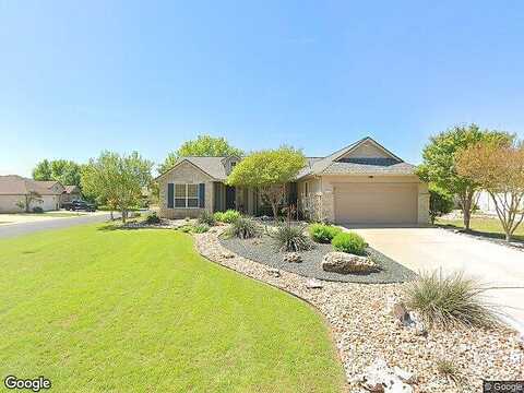 Durango, GEORGETOWN, TX 78633