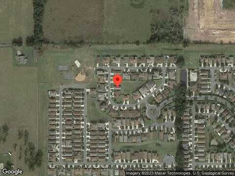 48Th, OXFORD, FL 34484