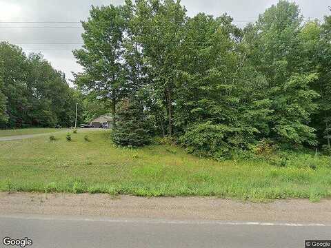 Superior, ISLE, MN 56342