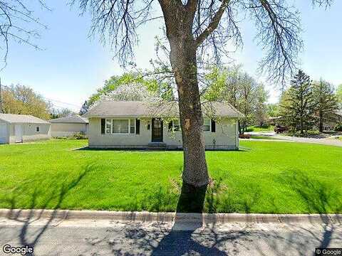 5Th, SOUTH SAINT PAUL, MN 55075